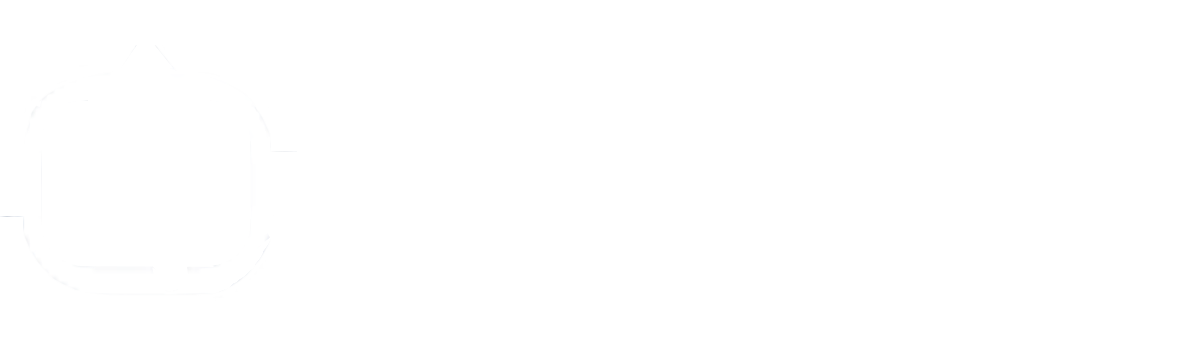 合肥催收外呼系统 - 用AI改变营销